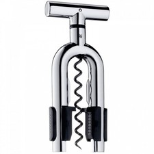 Wmf korkenzieher 16cm - wmf,