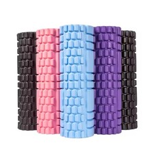 30 cm Yoga Säule Gym Fitness