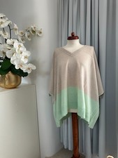 100% ORIGINAL DUFFY PONCHO