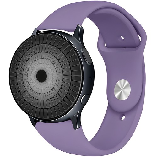 Samsung galaxy watch - samsung,
