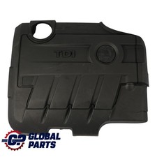 Skoda Octavia II Superb Mk2