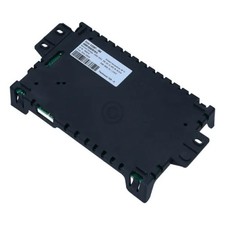 Elektronik Whirlpool