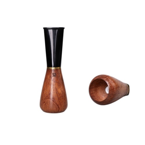 Ring rosenholz - 52,