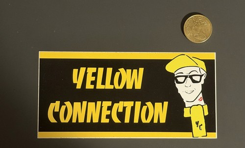 Alemannia aachen ultras - alemannia,