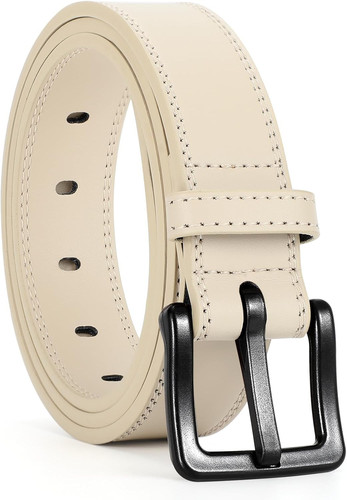 Gürtel herren ledergürtel - herren,