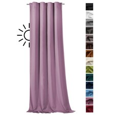 heimtexland ® Thermo