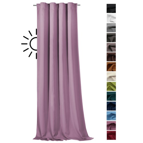 Heimtexland thermo - ®,