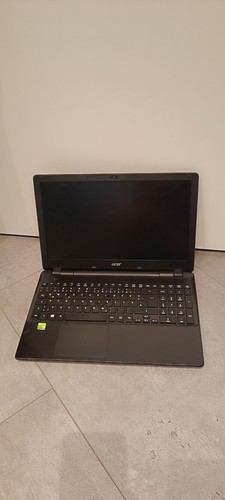 Acer aspire 571g defekt - acer,