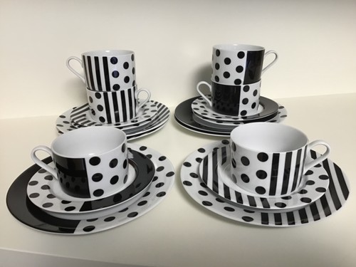 Art werk ysenburg - werk,