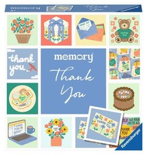 Ravensburger memory® moments