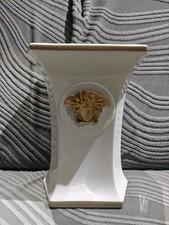 Porzellan Rosenthal Versace