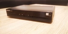 Humax HD NANO Basic DVB-S Receiver