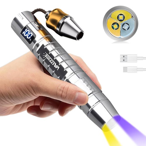 10w jade uv - 10w, 1