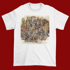 Humor Risk - Cass McCombs