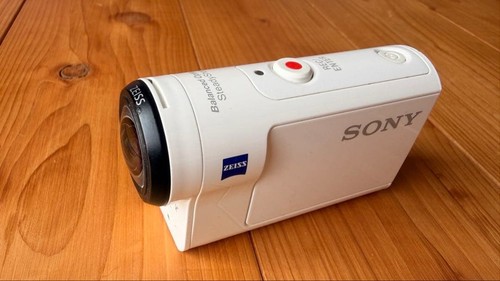 Sony hdr as300 digital - hdr-as300,