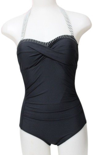Esprit damen badeanzug - esprit, damen-badeanzug