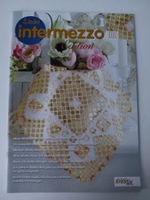 Zeitschrift Intermezzo