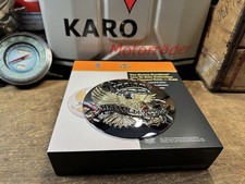 29328-99 SKULL LUFTFILTER