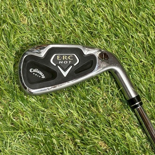 Callaway hot eisen - eisen, #5