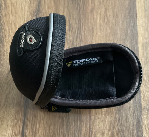 Prologo topeak u bag - /,