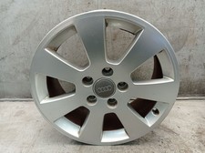 AUDI A3 (8P1) EINZELFELGE