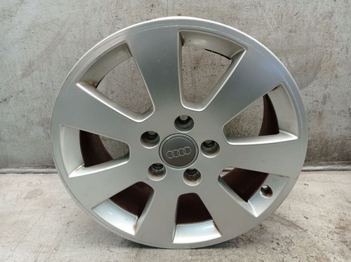 Audi einzelfelge - audi,