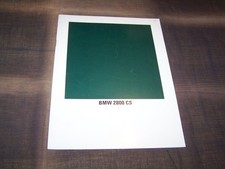 TOPRARITÄT Herrlicher