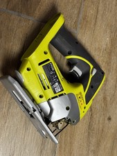 ryobi akku stichsäge