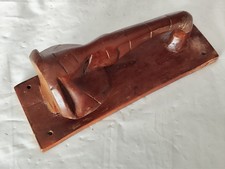 Aus einer Auflösung: tolle