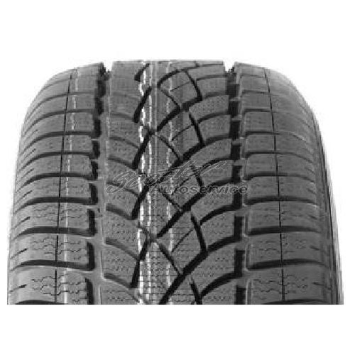 Reifen 225 tl 95h - reifen, 55