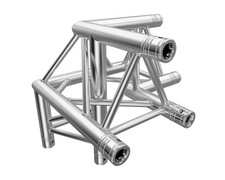 GLOBAL TRUSS - F33 3-Weg Ecke