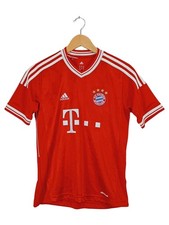 Adidas FC Bayern München