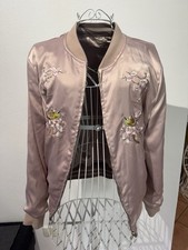 Atmosphere Primark Wendejacke