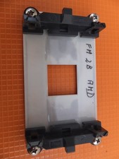 AMD Sockel AM2 AM2+ AM3 AM3+