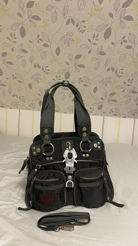 Ggl george gina lucy tasche - george,