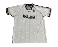 Borussia mönchengladbach - borussia,