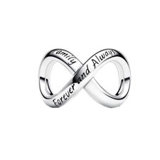 Charms anhänger 925 sterling - 925,