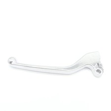 Kupplungshebel silber passend