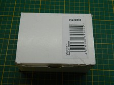 1x Wachendorff UR3274S3 PID Temperaturregler Relais/SSR