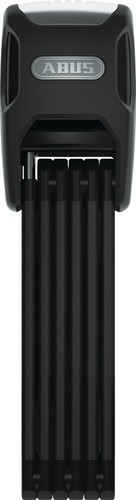 Abus faltschloss bordo - abus, bordo™