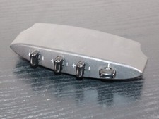 Mercedes W212 W204 Schalter