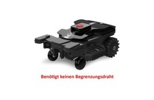 Techline Next Tech LX2 ZR EVO