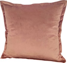 Kissenbezug Samt Kissenhülle