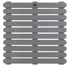 Wenko duschmatte indoor - wenko,