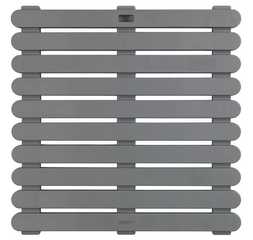 Wenko duschmatte indoor - indoor, &