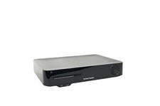 ✅Harman Kardon BDS 275 2.1