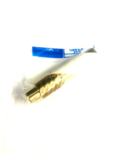 Shimano rd0484 pinion gear - shimano,