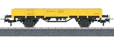 Märklin H0 4471 DB