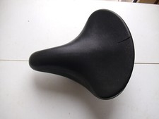 Fahrrad alter Wittkop Schwingsattel Fahrradsattel/Sattel  für Oldtimer Fahrrad