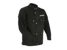 Motorradjacke "SIMSON" -